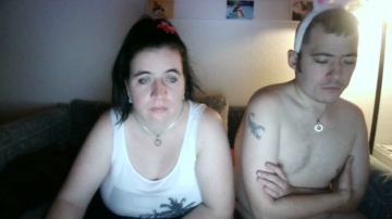 BreakingtheRule 26-11-2021 Webcam 